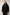 Vision 2.0 Oversize Hoodie - Noir