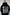 Vision 2.0 Oversize Hoodie - Noir