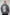 Techno Veste Oversize - Dark