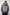 Vision 2.0 Oversize Hoodie - Gris