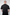 Techno T-Shirt - Dark