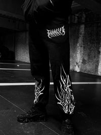 Pant Phantom