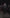 Charger la vidéo : &lt;p&gt;Toutes les grandes histoires commencent dans un garage…&lt;/p&gt;